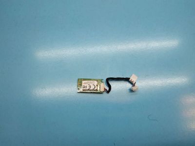 Лот: 17914992. Фото: 1. Б/У плата BlueTooth T60H928.33... Печатные платы