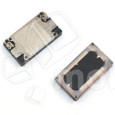 Лот: 18912583. Фото: 1. Звонок (buzzer) для Xiaomi Redmi... Динамики, микрофоны