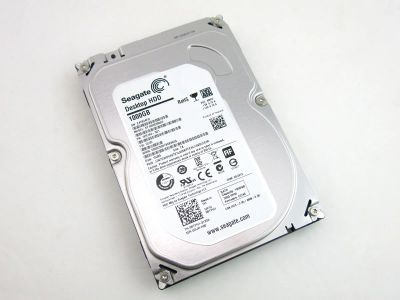 Лот: 13411284. Фото: 1. comp.hdd.#N12 Новый жесткий диск... Жёсткие диски (HDD)