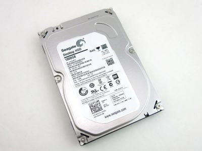 Лот: 13411284. Фото: 1. comp.hdd.#N12 Новый жесткий диск... Жёсткие диски