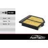 Лот: 14634500. Фото: 1. FA-058 FORTECH Ф\ возд\17220RNAA00... Запчасти