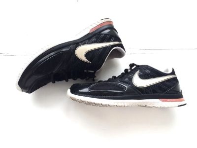Лот: 11741890. Фото: 1. Кроссовки Nike. Кеды, кроссовки, слипоны