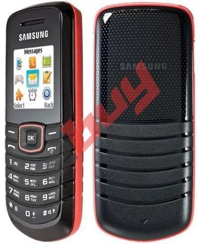 Лот: 4955167. Фото: 1. samsung gt e1080i. Другое (запчасти, оборудование)