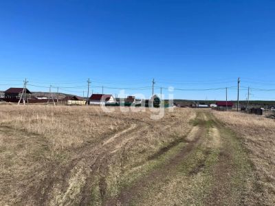Лот: 25293028. Фото: 1. участок , село Миндерла село Миндерла... Земельные участки