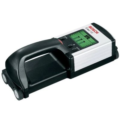 Лот: 3394005. Фото: 1. Детектор BOSCH D-tech 100 0601095003... Электроинструмент
