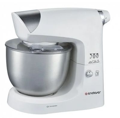 Лот: 11697903. Фото: 1. Миксер Endever Sigma 24. Кухонная