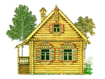 Лот: 16266156. Фото: 1. Куплю дачу до 100 000руб. Дачи