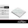 Лот: 14634862. Фото: 1. FS-006 FORTECH Ф\салонный\971332F000... Запчасти