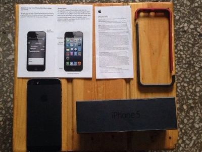 Лот: 3826252. Фото: 1. iphone. Смартфоны
