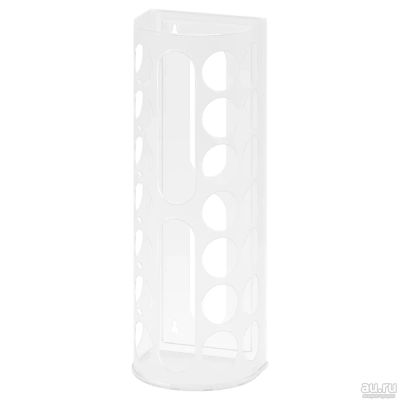 Лот: 16517480. Фото: 1. Ikea варьера Контейнер многофункциональный... Корзины, контейнеры