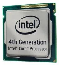 Лот: 6320725. Фото: 1. Процессор Intel® Core™ i5-4460... Процессоры