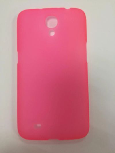Лот: 10525548. Фото: 1. Чехол Samsung i9200 Galaxy Mega... Чехлы, бамперы