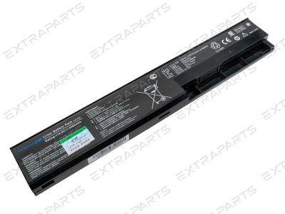 Лот: 15963960. Фото: 1. Аккумулятор ASUS X301A. Аккумуляторы