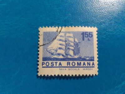 Лот: 19936774. Фото: 1. Марки для Вашей коллекции . -... Марки