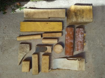 Лот: 25741560. Фото: 1. Капролактам.новый. Другое (авто, мото, водный транспорт)