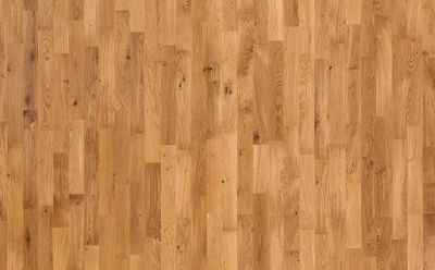Лот: 17571894. Фото: 1. Паркетная доска PolarWood Дуб... Напольные покрытия