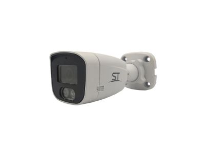 Лот: 25120062. Фото: 1. Видеокамера ST-2201 (версия 4... Видеонаблюдение