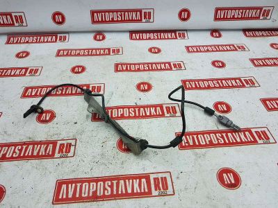 Лот: 20900709. Фото: 1. Датчик abs Subaru Forester SH5... Кузов