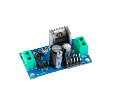 Лот: 17512075. Фото: 1. Стабилизатор напряжения LM7805... Зарядные устройства, блоки питания для бытовой техники