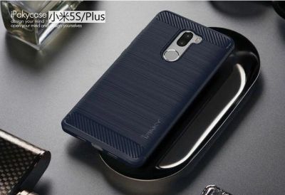 Лот: 9482888. Фото: 1. Чехол Xiaomi 5S Plus Mi5S Plus... Чехлы, бамперы