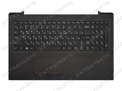 Лот: 15963136. Фото: 1. Клавиатура LENOVO V110-15AST... Клавиатуры для ноутбуков