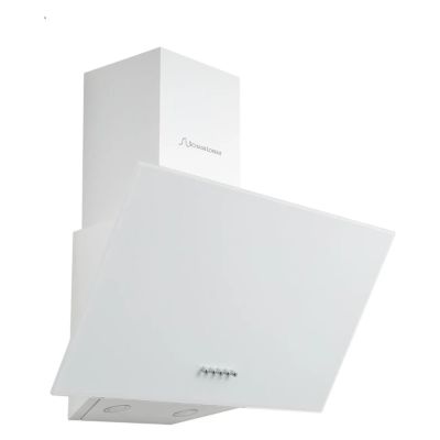 Лот: 24444345. Фото: 1. Вытяжка Schaub Lorenz SLD DL6410. Вытяжки