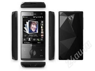 Лот: 147944. Фото: 1. коммуникатор HTC DIAMOND. Смартфоны