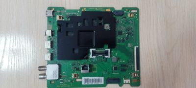 Лот: 25046183. Фото: 1. Основная плата ТВ Samsung ue58tu7160u. Запчасти для телевизоров, видеотехники, аудиотехники