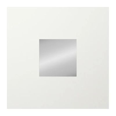 Лот: 9486850. Фото: 1. Зеркало Мальма ИКЕА. Зеркала