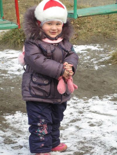 Лот: 4598465. Фото: 1. костюм зимний. Верхняя одежда