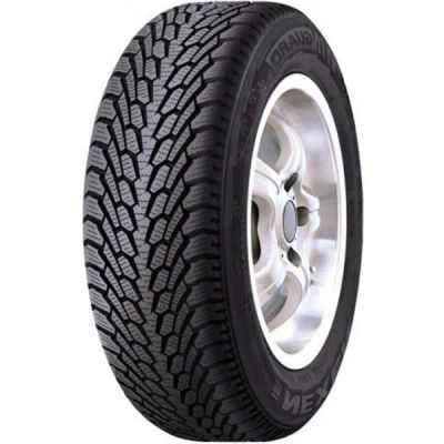 Лот: 20138353. Фото: 1. Шина 185/60 14 82T Roadstone Winguard... Шины