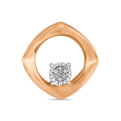 Лот: 24364990. Фото: 1. Подвеска МЮЗ. Кулоны, подвески