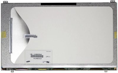 Лот: 3639052. Фото: 1. Матрица 15.6" 40pin (Left) LED... Матрицы для дисплея