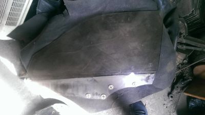 Лот: 4491403. Фото: 1. стекло Mark 2 100 кузов. Кузов
