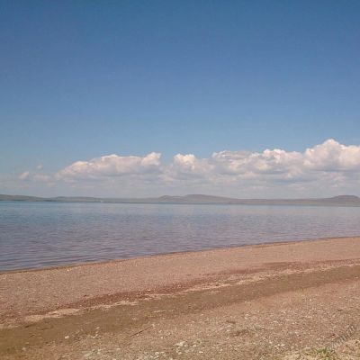 Лот: 6931457. Фото: 1. Сдам 2х комнатную квартиру на... Квартиры, студии