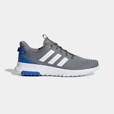 adidas Cloudfoam Racer TR . Au.ru