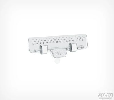 Лот: 17283196. Фото: 1. Зажим CARDCLAMP-VL. Торговое