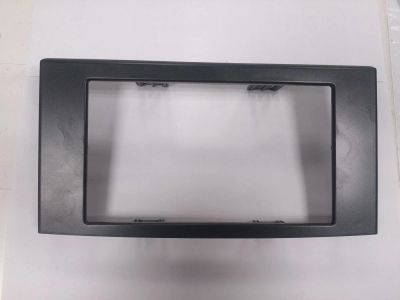 Лот: 11247334. Фото: 1. Переходная рамка для Toyota Mark... Аксессуары для автозвука