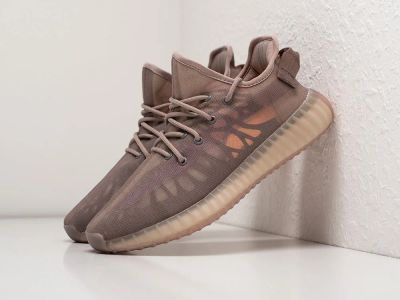 Лот: 20205660. Фото: 1. Кроссовки Adidas Yeezy 350 Boost... Кеды, кроссовки, слипоны