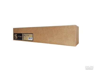 Лот: 18415041. Фото: 1. Картридж 006R01319 для Xerox WorkCentre... Картриджи, расходные материалы