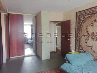 Лот: 20313497. Фото: 1. 4-комнатная квартира на пр-кт... Квартиры, студии