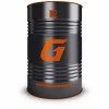 Лот: 14717908. Фото: 1. G-BOX 75w90 GL-4/GL-5 бочка 205... Масла, жидкости
