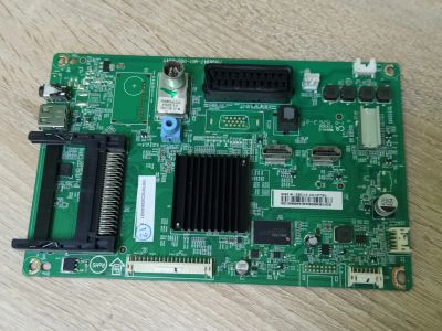 Лот: 17118413. Фото: 1. 012.715G6947-M01-000-004Y Philips... Запчасти для телевизоров, видеотехники, аудиотехники