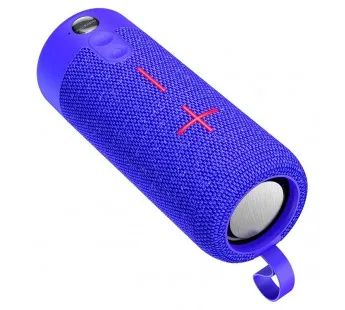 Лот: 21144635. Фото: 1. Колонка портативная Блютуз (Bluetooth... Портативные, беспроводные колонки