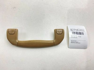 Лот: 21641168. Фото: 1. Ручка потолочная Honda Inspire... Двигатель и элементы двигателя
