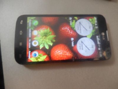 Лот: 11105000. Фото: 1. lg l70 обмен с моей доплатой. Смартфоны