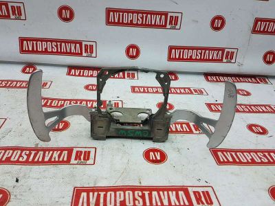 Лот: 20900759. Фото: 1. Переключатели подрулевые Mitsubishi... Двигатель и элементы двигателя