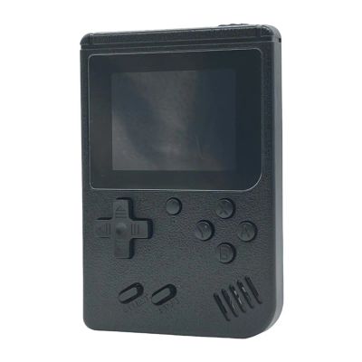 Лот: 22143074. Фото: 1. Игровая приставка RetroGame GC-005... Игровые приставки, консоли