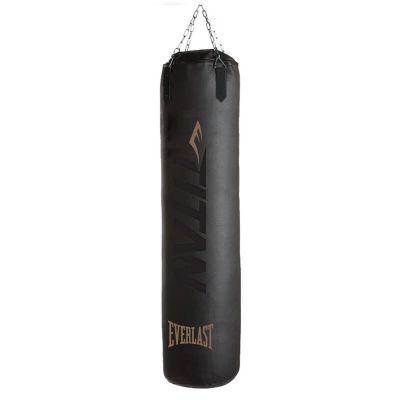 Лот: 22354541. Фото: 1. Мешок Everlast Titan PU (147*33см... Одежда для боевых искусств