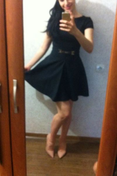 Лот: 7253567. Фото: 1. Новое платье Love Republic. Платья